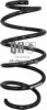 JP GROUP 3442200309 Coil Spring